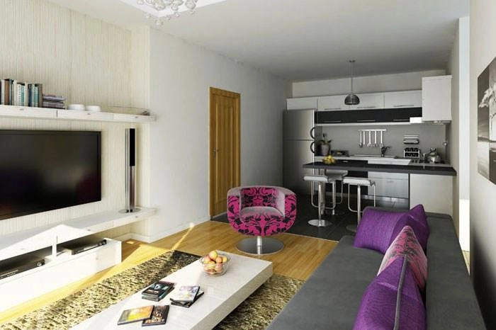 projects_photos