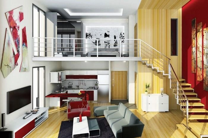 projects_photos