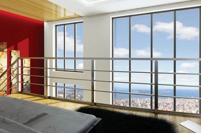 projects_photos