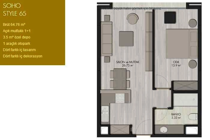 floorplan-turkey-i̇stanbul-avrupa-zincirlikuyu-soyak-soho-rezidans-ofis-17421267330.webp