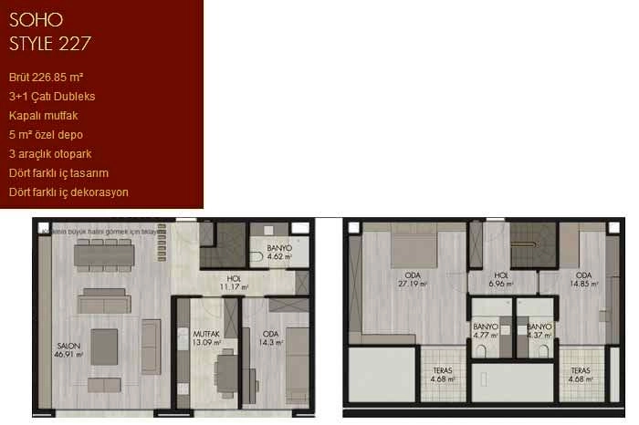 floorplan-turkey-i̇stanbul-avrupa-zincirlikuyu-soyak-soho-rezidans-ofis-17421267366.webp