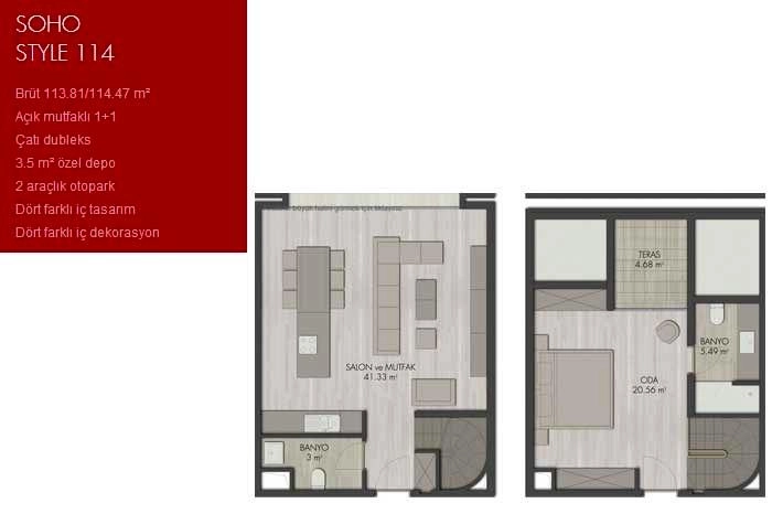 floorplan-turkey-i̇stanbul-avrupa-zincirlikuyu-soyak-soho-rezidans-ofis-17421267389.webp