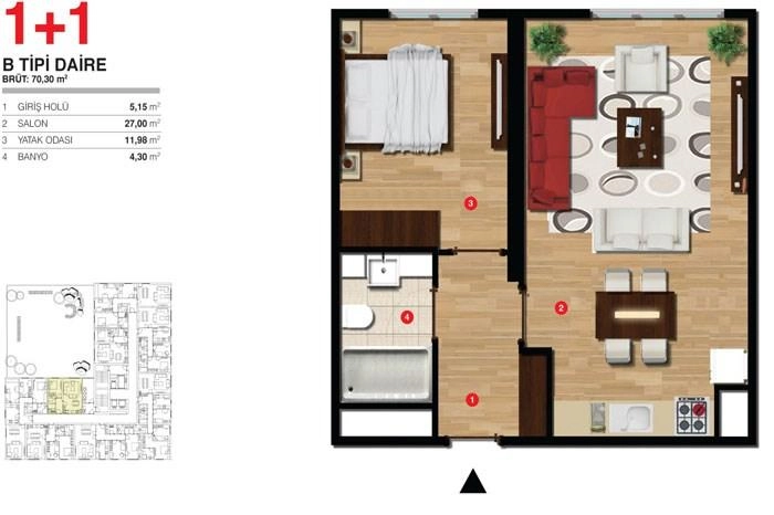 floorplan-turkey-i̇stanbul-avrupa-esenyurt-kristal-şehir-daire-rezidans-17421267561.webp