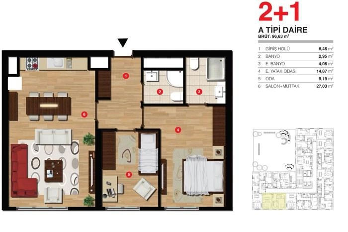 floorplan-turkey-i̇stanbul-avrupa-esenyurt-kristal-şehir-daire-rezidans-17421267574.webp