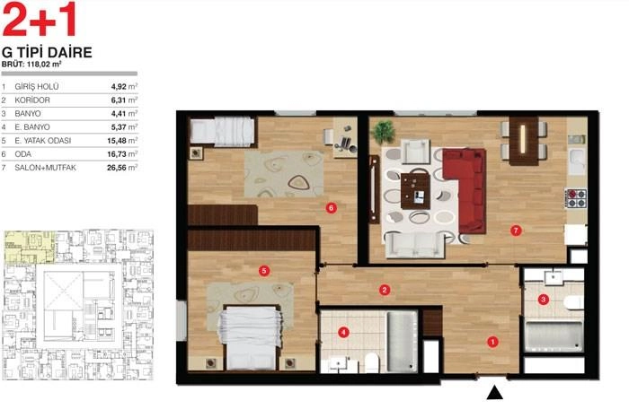 floorplan-turkey-i̇stanbul-avrupa-esenyurt-kristal-şehir-daire-rezidans-174212675910.webp