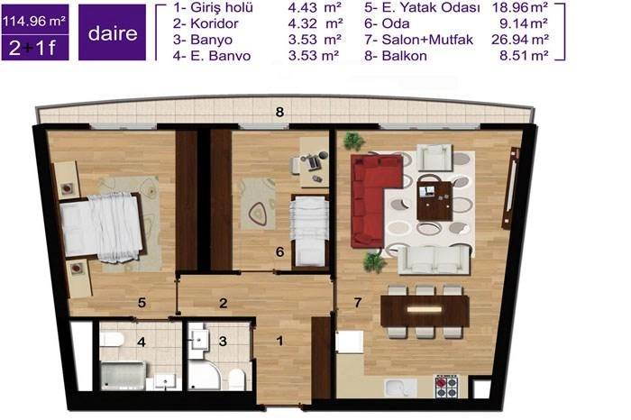 floorplan-turkey-i̇stanbul-avrupa-esenyurt-kristal-şehir-daire-rezidans-17421267599.webp