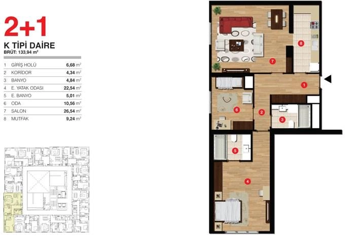 floorplan-turkey-i̇stanbul-avrupa-esenyurt-kristal-şehir-daire-rezidans-174212676114.webp