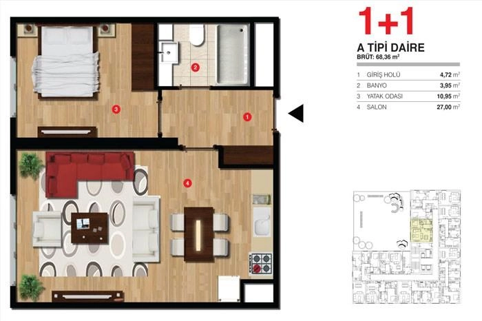 floorplan-turkey-i̇stanbul-avrupa-esenyurt-kristal-şehir-daire-rezidans-174212676422.webp