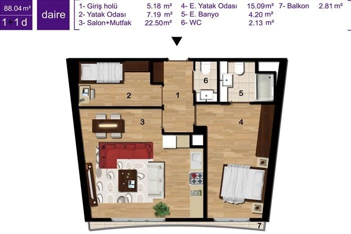 floorplan-turkey-i̇stanbul-avrupa-esenyurt-kristal-şehir-daire-rezidans-174212676525.webp