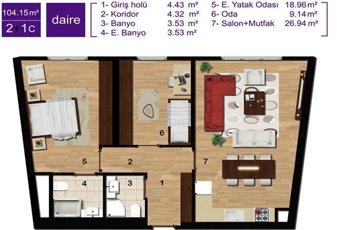 floorplan-turkey-i̇stanbul-avrupa-esenyurt-kristal-şehir-daire-rezidans-174212676628.webp