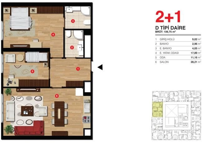 floorplan-turkey-i̇stanbul-avrupa-esenyurt-kristal-şehir-daire-rezidans-174212676729.webp