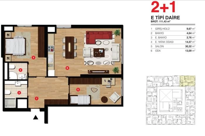 floorplan-turkey-i̇stanbul-avrupa-esenyurt-kristal-şehir-daire-rezidans-174212676730.webp