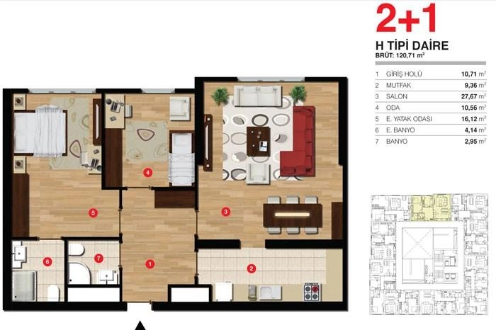 floorplan-turkey-i̇stanbul-avrupa-esenyurt-kristal-şehir-daire-rezidans-174212676833.webp