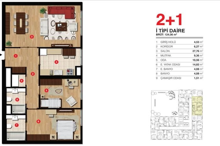 floorplan-turkey-i̇stanbul-avrupa-esenyurt-kristal-şehir-daire-rezidans-174212676834.webp