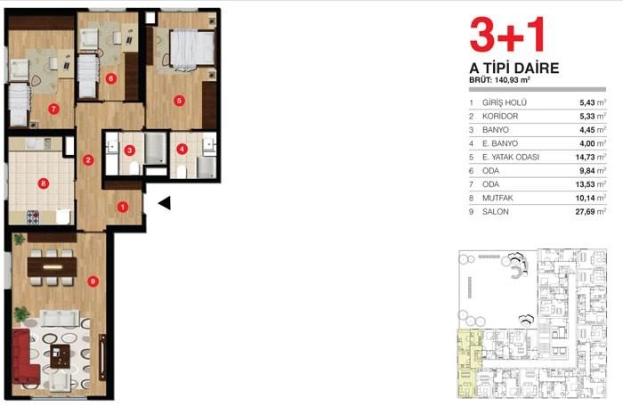floorplan-turkey-i̇stanbul-avrupa-esenyurt-kristal-şehir-daire-rezidans-174212677038.webp
