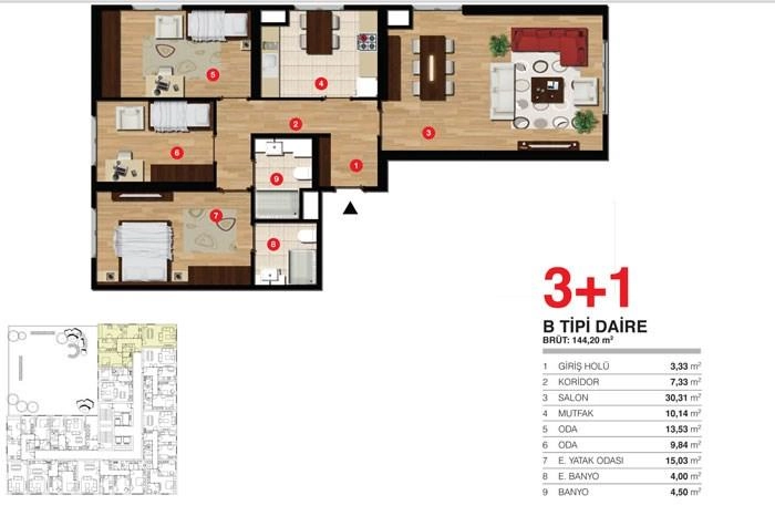 floorplan-turkey-i̇stanbul-avrupa-esenyurt-kristal-şehir-daire-rezidans-174212677039.webp