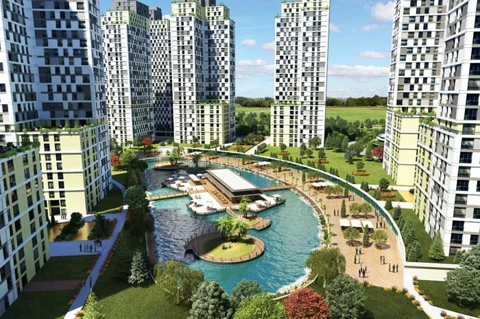 projects_photos