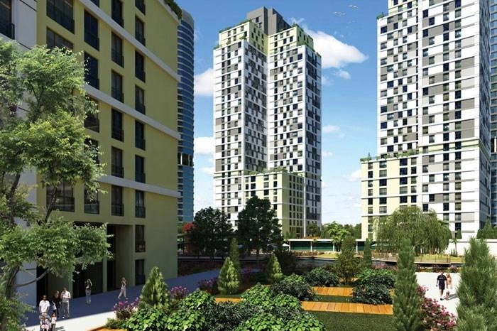 projects_photos