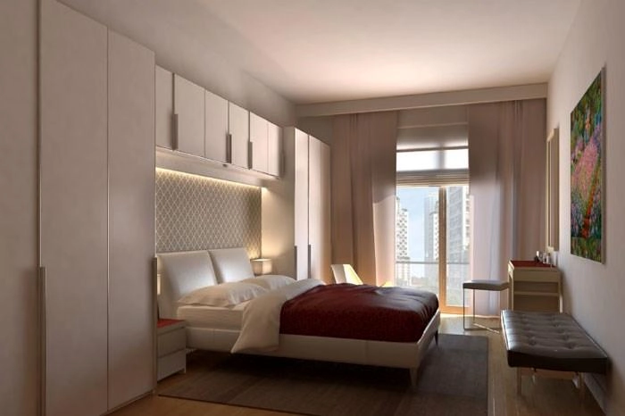 projects_photos