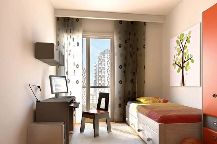 projects_photos