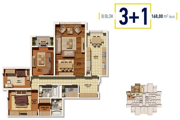 floorplan-turkey-i̇stanbul-avrupa-beylikdüzü-marmara-evleri-3-daire-17421268092.webp