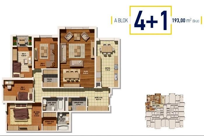floorplan-turkey-i̇stanbul-avrupa-beylikdüzü-marmara-evleri-3-daire-17421268093.webp