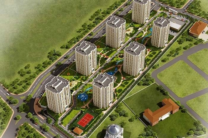 projects_photos
