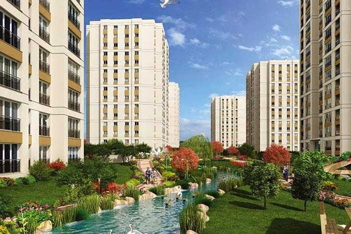projects_photos