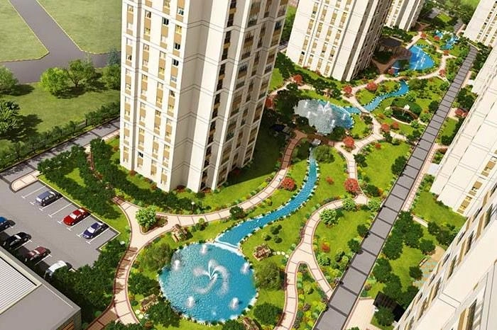 projects_photos