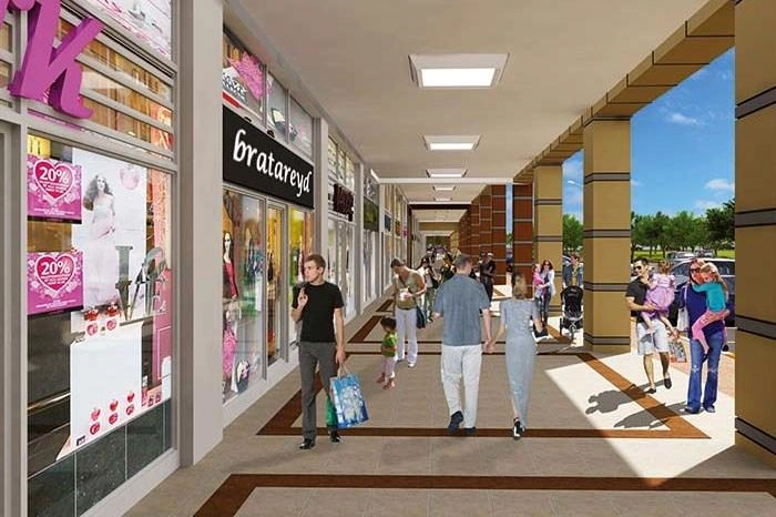 projects_photos