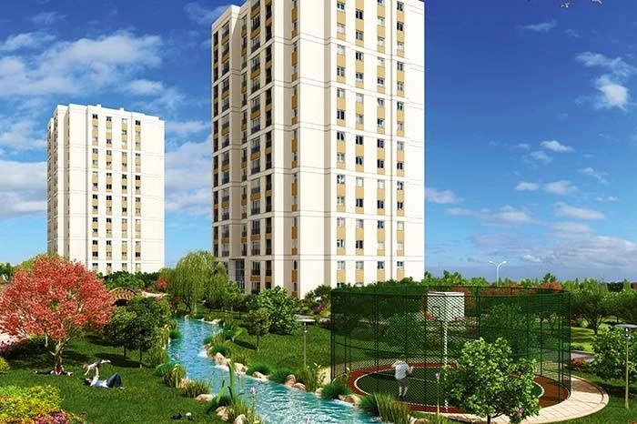 projects_photos