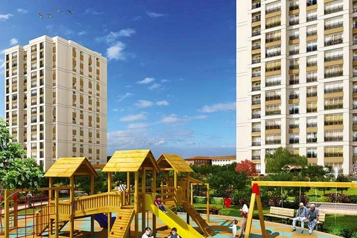 projects_photos