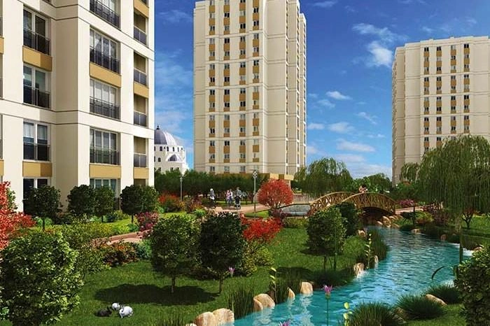 projects_photos