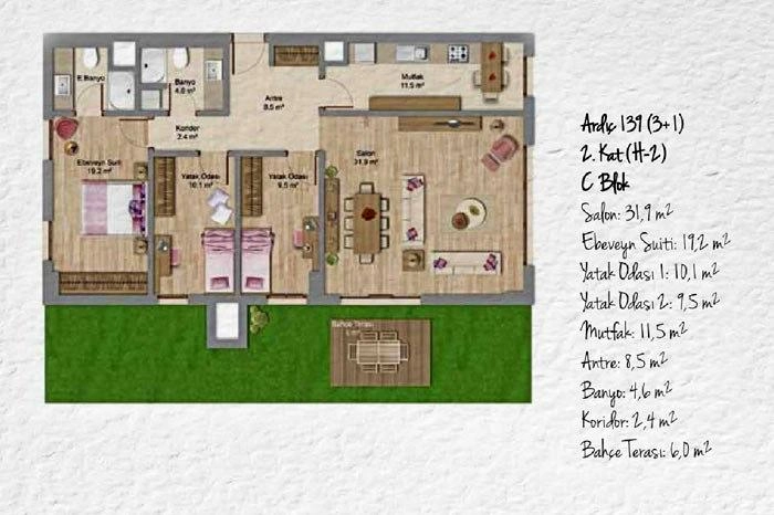 floorplan-turkey-i̇stanbul-anadolu-sancaktepe-ege-boyu-daire-17421268360.webp