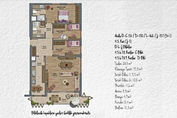 floorplan-turkey-i̇stanbul-anadolu-sancaktepe-ege-boyu-daire-17421268372.webp