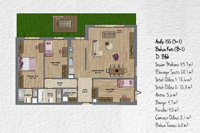floorplan-turkey-i̇stanbul-anadolu-sancaktepe-ege-boyu-daire-17421268373.webp