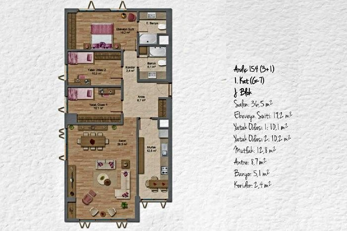 floorplan-turkey-i̇stanbul-anadolu-sancaktepe-ege-boyu-daire-17421268374.webp