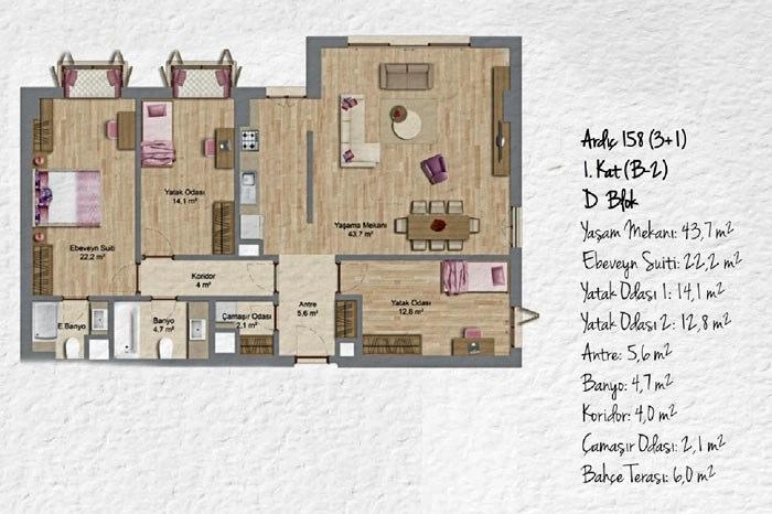 floorplan-turkey-i̇stanbul-anadolu-sancaktepe-ege-boyu-daire-17421268385.webp