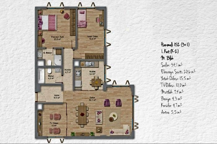floorplan-turkey-i̇stanbul-anadolu-sancaktepe-ege-boyu-daire-17421268386.webp