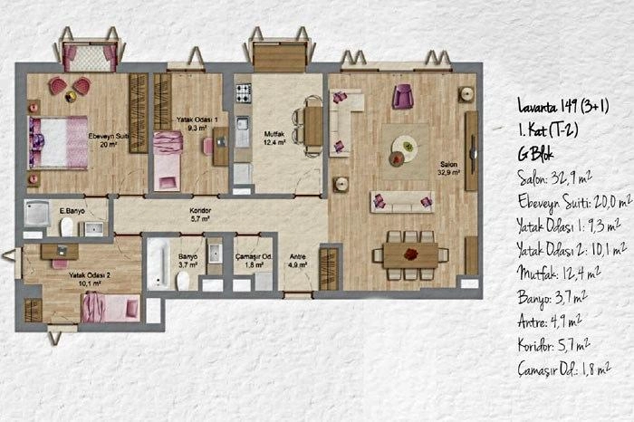 floorplan-turkey-i̇stanbul-anadolu-sancaktepe-ege-boyu-daire-17421268397.webp