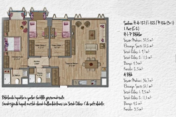 floorplan-turkey-i̇stanbul-anadolu-sancaktepe-ege-boyu-daire-174212684010.webp