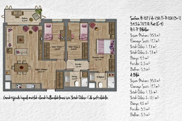 floorplan-turkey-i̇stanbul-anadolu-sancaktepe-ege-boyu-daire-174212684011.webp
