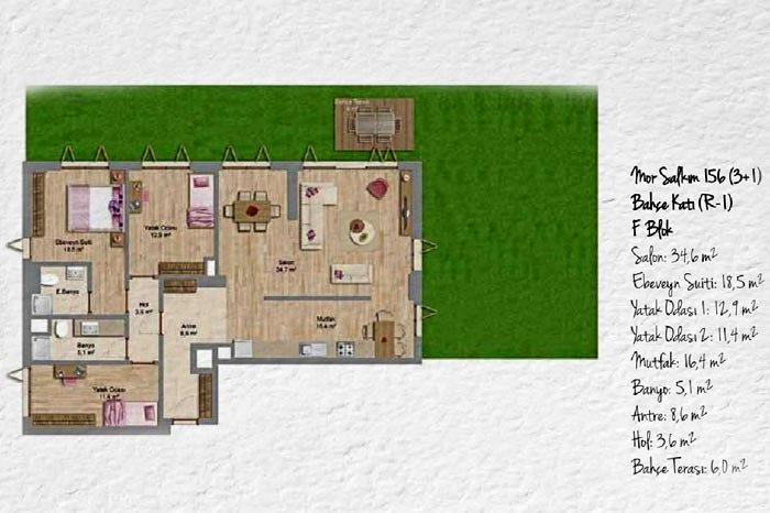 floorplan-turkey-i̇stanbul-anadolu-sancaktepe-ege-boyu-daire-174212684214.webp