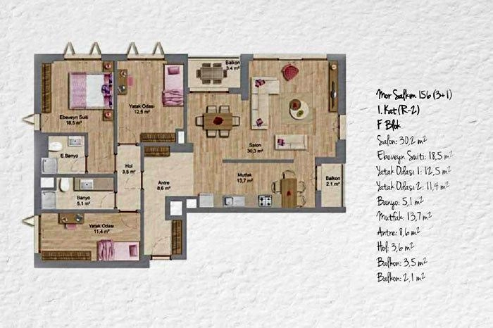 floorplan-turkey-i̇stanbul-anadolu-sancaktepe-ege-boyu-daire-174212684215.webp
