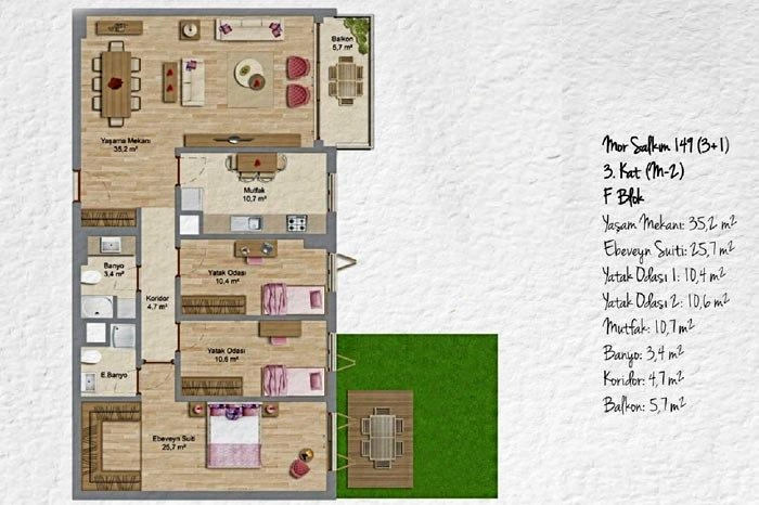 floorplan-turkey-i̇stanbul-anadolu-sancaktepe-ege-boyu-daire-174212684317.webp