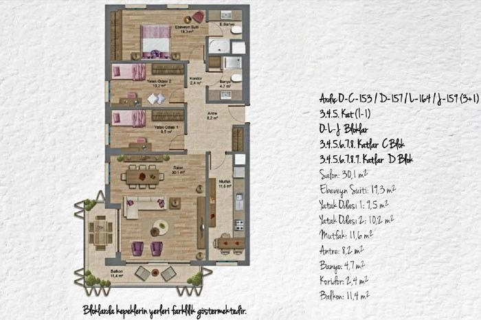 floorplan-turkey-i̇stanbul-anadolu-sancaktepe-ege-boyu-daire-174212684419.webp