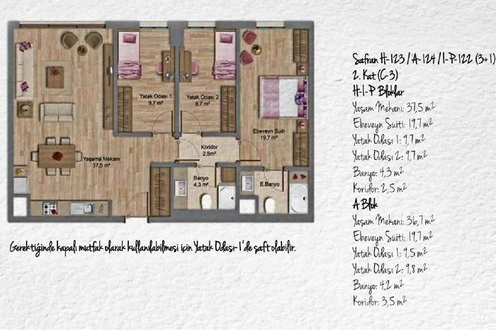 floorplan-turkey-i̇stanbul-anadolu-sancaktepe-ege-boyu-daire-174212684726.webp