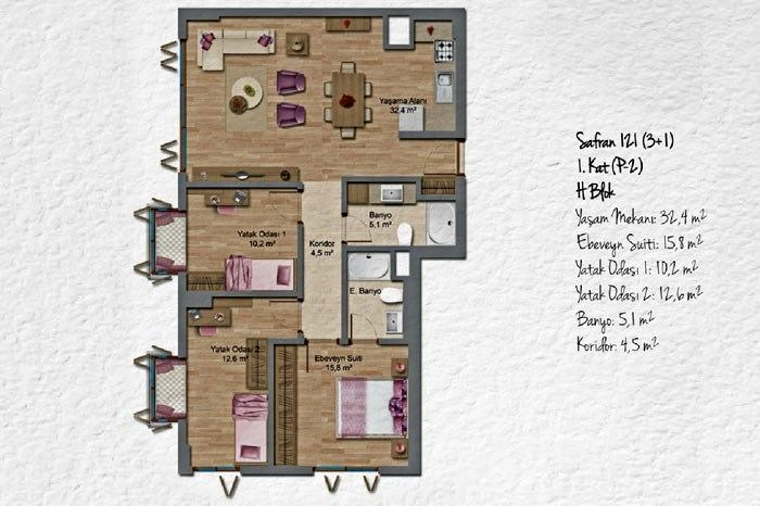 floorplan-turkey-i̇stanbul-anadolu-sancaktepe-ege-boyu-daire-174212684727.webp