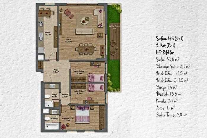 floorplan-turkey-i̇stanbul-anadolu-sancaktepe-ege-boyu-daire-174212684830.webp
