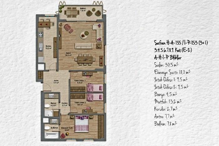 floorplan-turkey-i̇stanbul-anadolu-sancaktepe-ege-boyu-daire-174212684931.webp